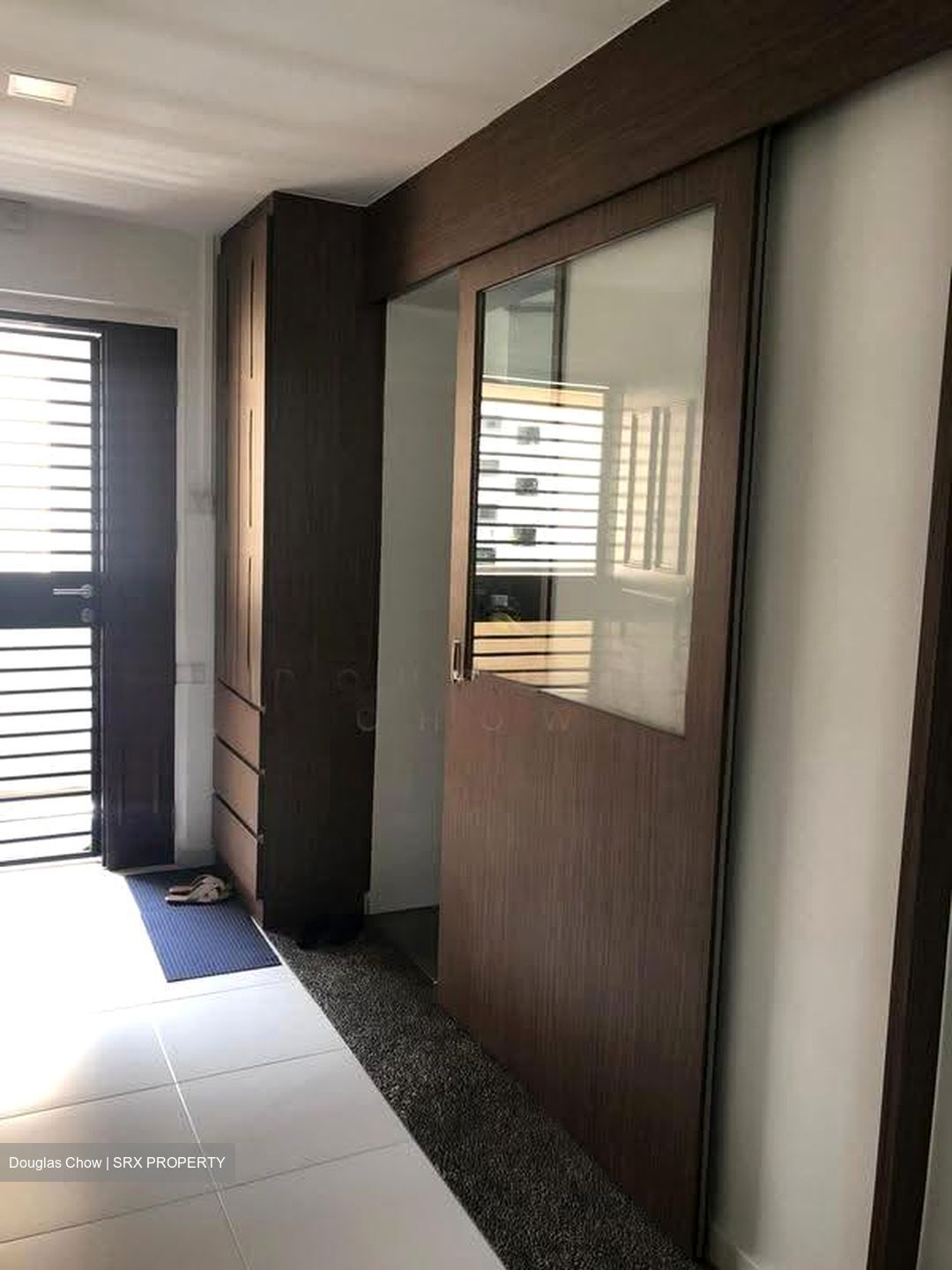 Blk 260B Compassvale North Gate (Sengkang), HDB 5 Rooms #625387141